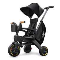 DOONA  Liki Trike S5