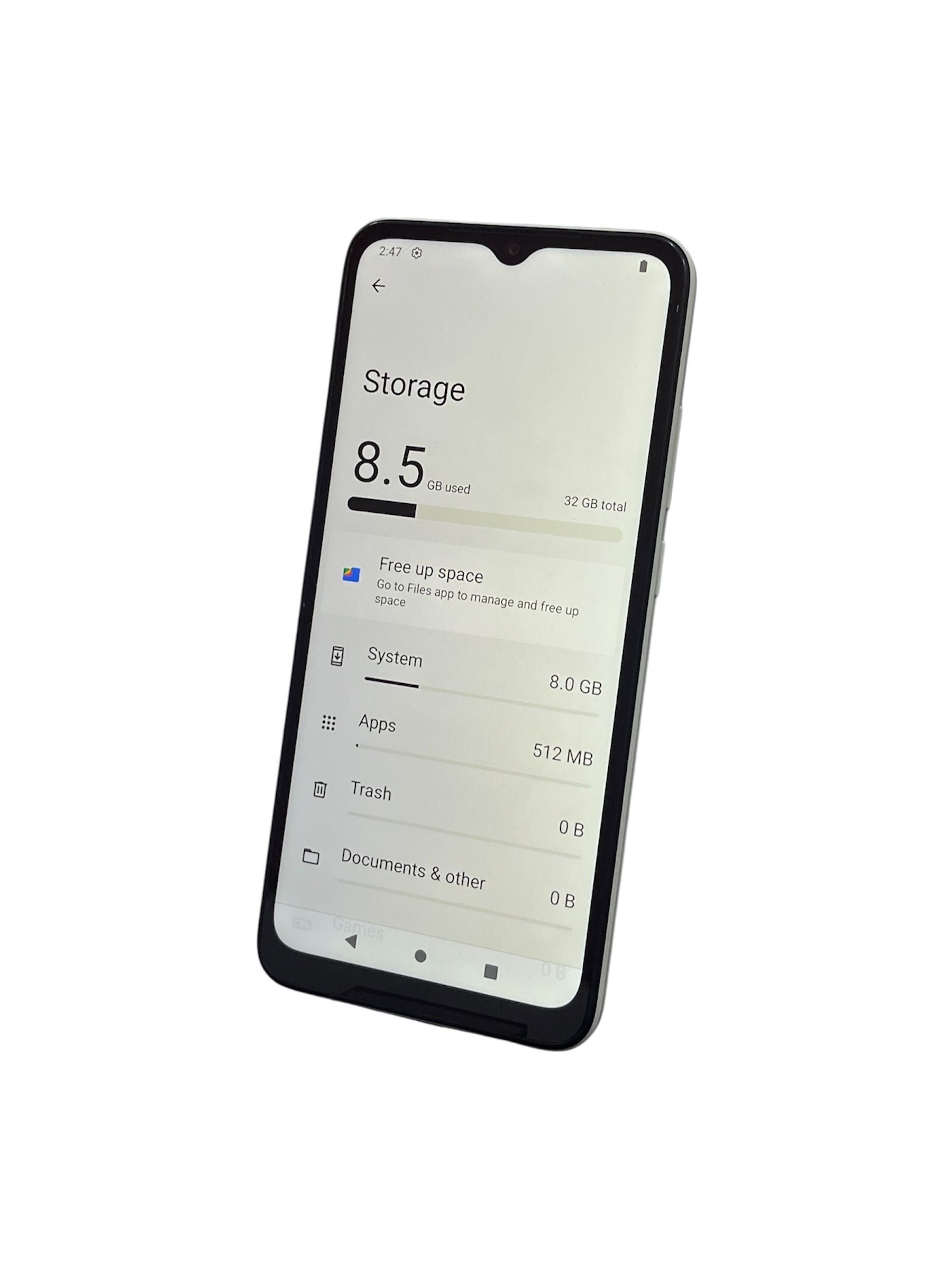 Xiaomi Redmi A1 32GB