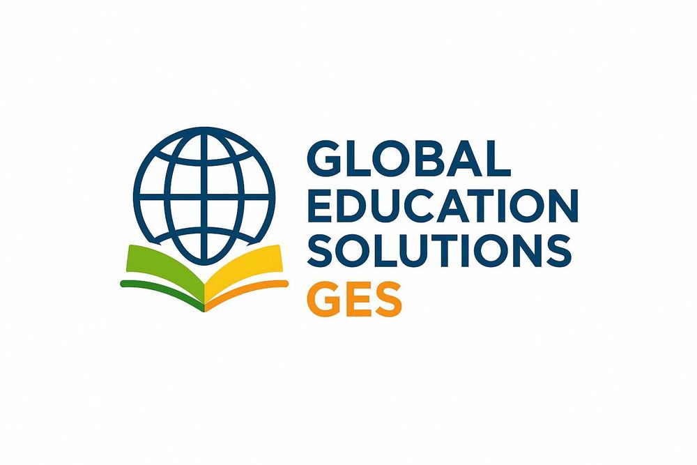 Glabal Education Soultion Consalting