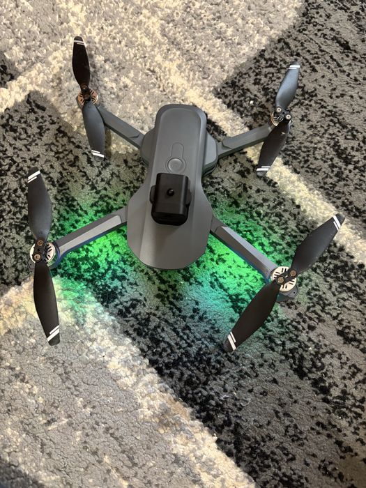 Dronă Vision 360 Pro
