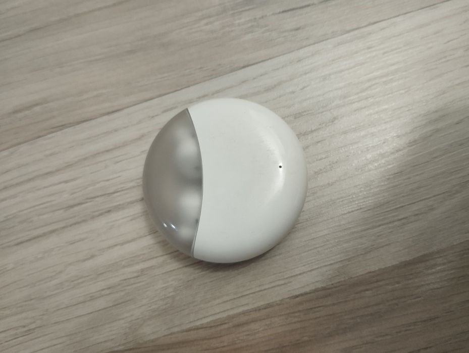 Honor earbuds x5e