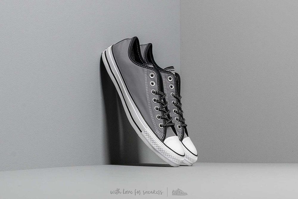 Converse CTAS OX marimea 42.5