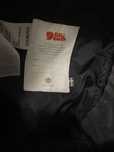 Рюкзак Fjallraven kanken.Оригинал.Версия мини.