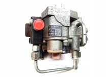 Pompa injectie Peugeot Boxer  2.2 hdi cod 6C1Q 9B395 AB