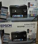 Принтер Canon Epson Оптом и розница Гарантия Доставка