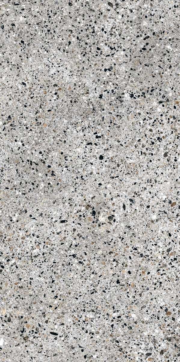 Gresie Molika Silver F P 600x1200x8 R Mat