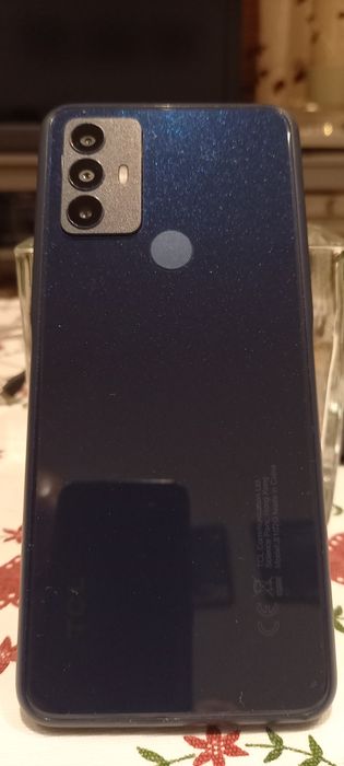Мобилен Телефон TCL 305
