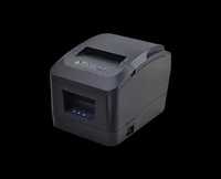 Chek Printer 80mm LAN+USB Jowi/Rkeeper/Easytrade/Billz/iika/Yespos
