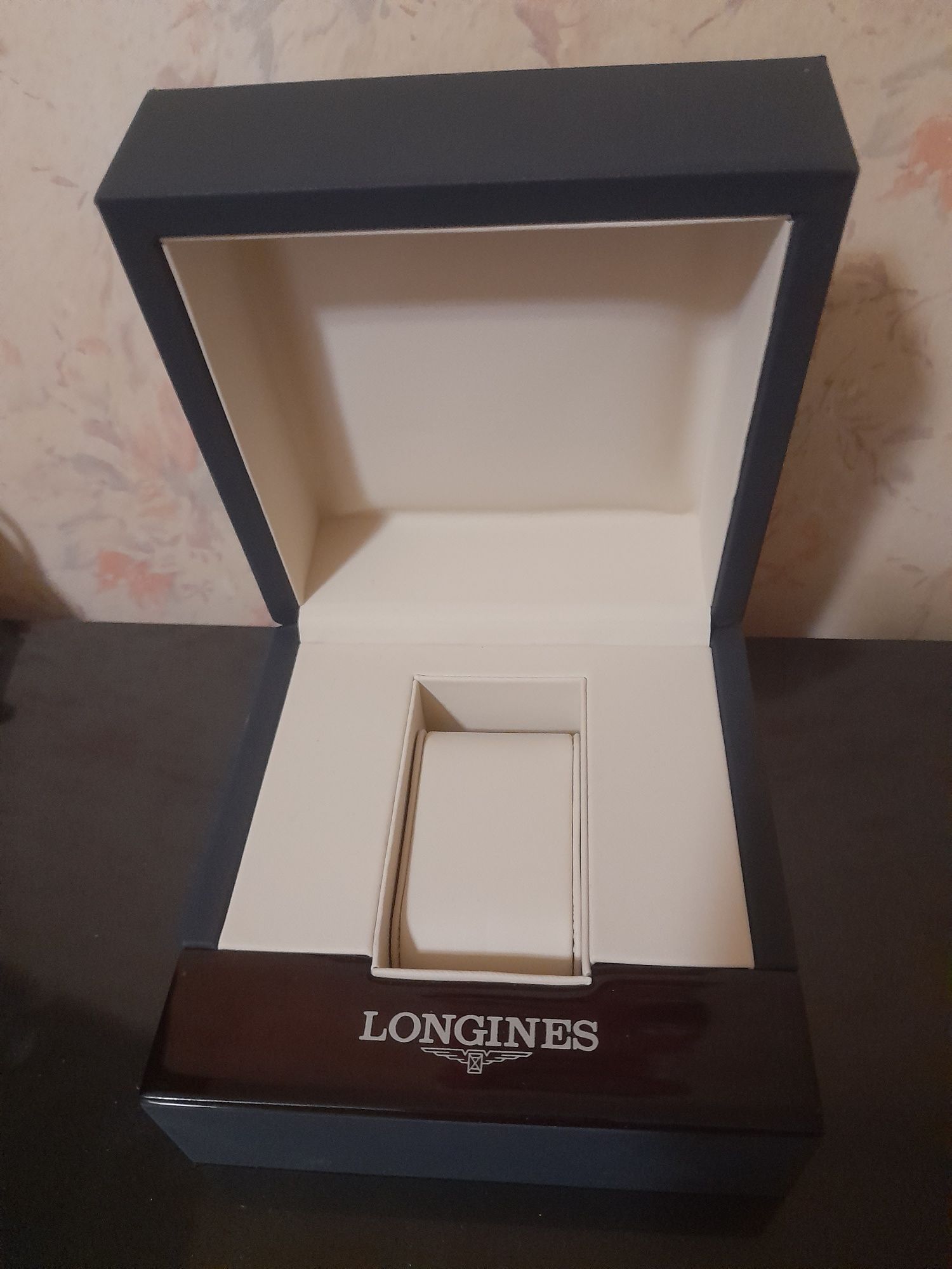 !!! ПРОМОЦИЯ !!! Longines hydroconquest automatic