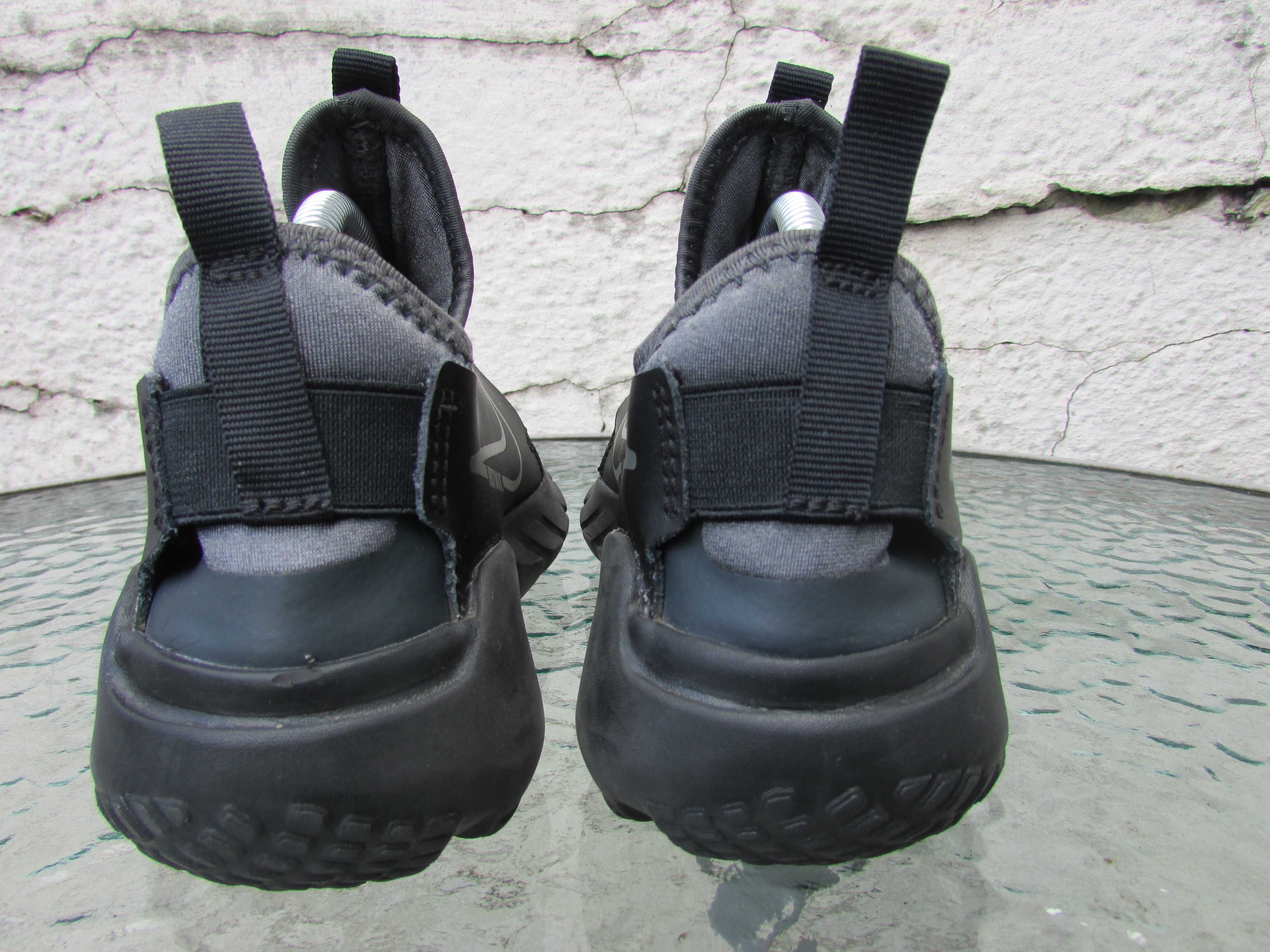 Детски маратонки Nike Flex Runner 2