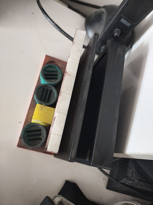 Nintendo Switch Urgent