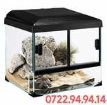 Terariu Diversa Desert 30x25x25 cm