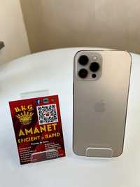 Iphone 12 Pro Max 512gb Amanet BKG