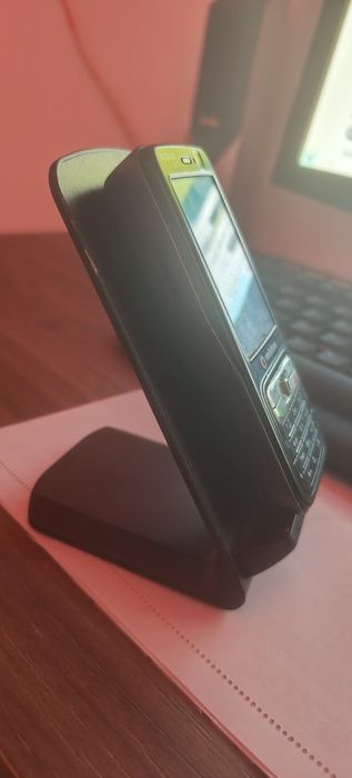 Nokia N73 2008 years