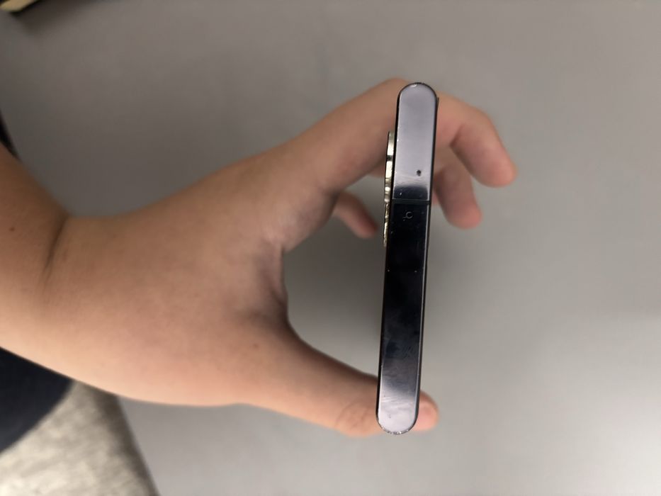 De vanzare S22 Ultra cu 512gb