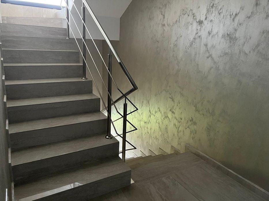 Inchirier apartament Brasov