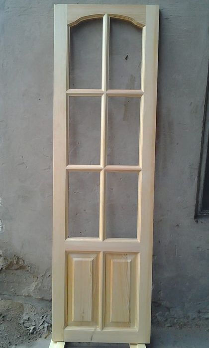 Продам межкомнатные двери