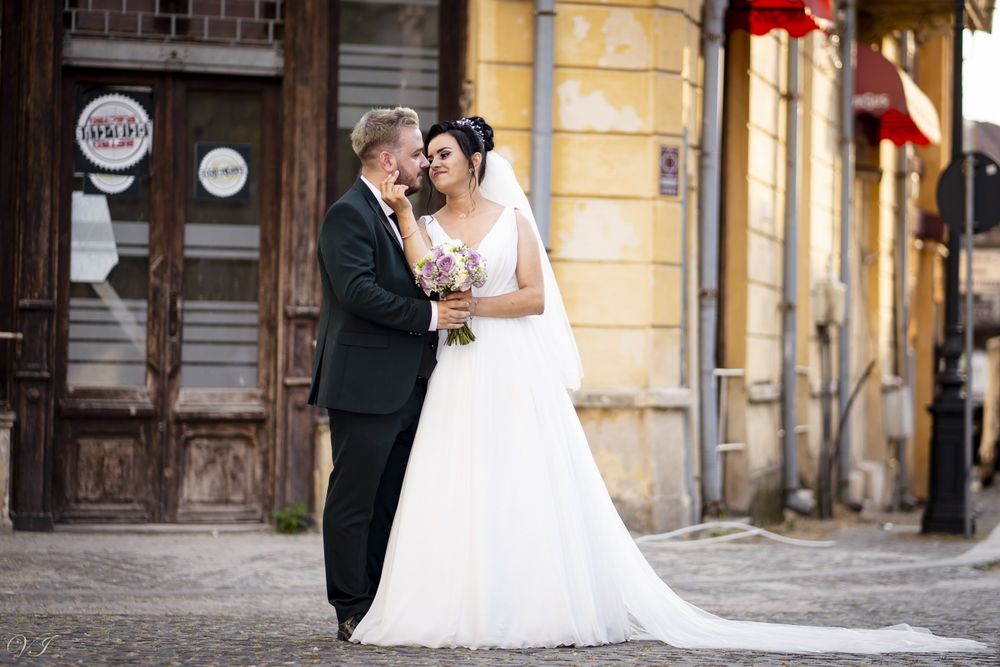 FOTOGRAF/ VIDEOGRAF evenimente 2025-2026