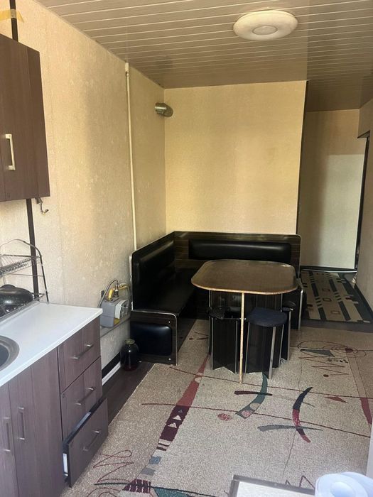 Сдаётся аренда 2 комната на 2 этаже Согдиана ор масжид