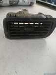 Guri ventilatie dreapta fata OPEL COMBO Tour (X12) [ 2012 - > ] OEM St4969