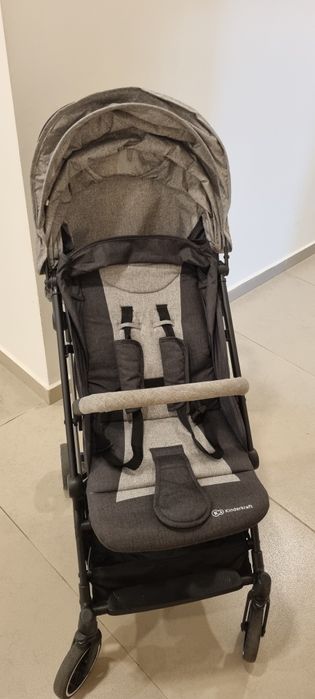 Kinderkraft carucior sport