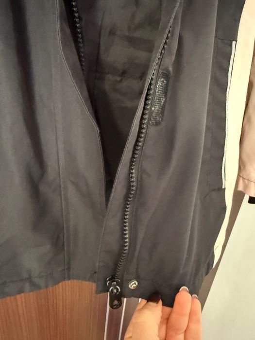 Яке за ски -9/10 години