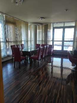 Дава се под наем Офис в София, Враждебна - 327 кв.м за 1370 € - Снимка #4