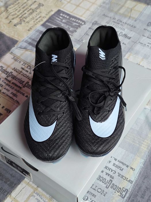 Nike AIR Zoom Mercurial Vapor 16 Elite
