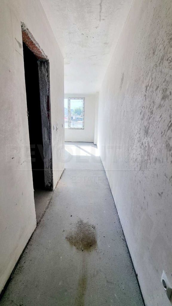 Продава се Тристаен апартамент в София, Малинова долина - 101 кв.м за 2377 €/кв.м - Снимка #8