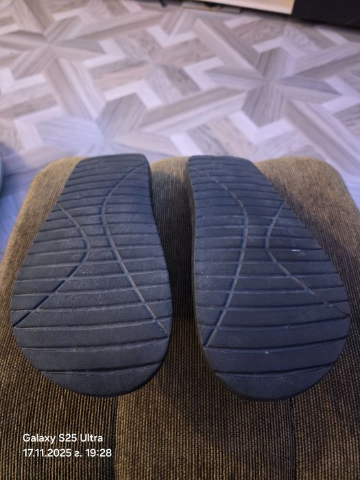 Джапанки марка puma