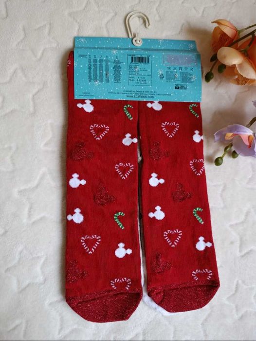 Новые женские фирменные наборы