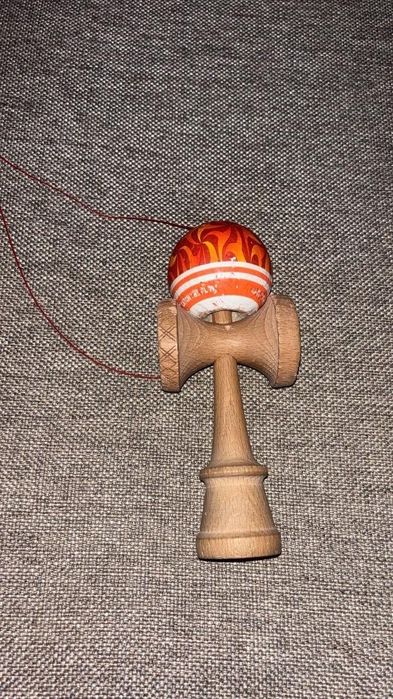 Vand Sweets Broken Romb cu tama Europe