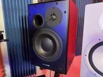 Dynaudio Bm15a (set monitoare) left right