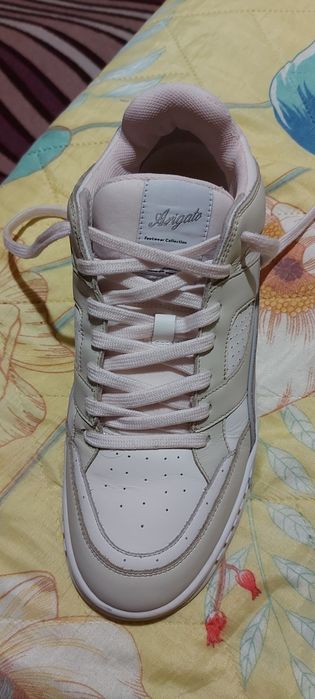 Axel Arigato Оригинални