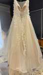 Rochie de mireasă