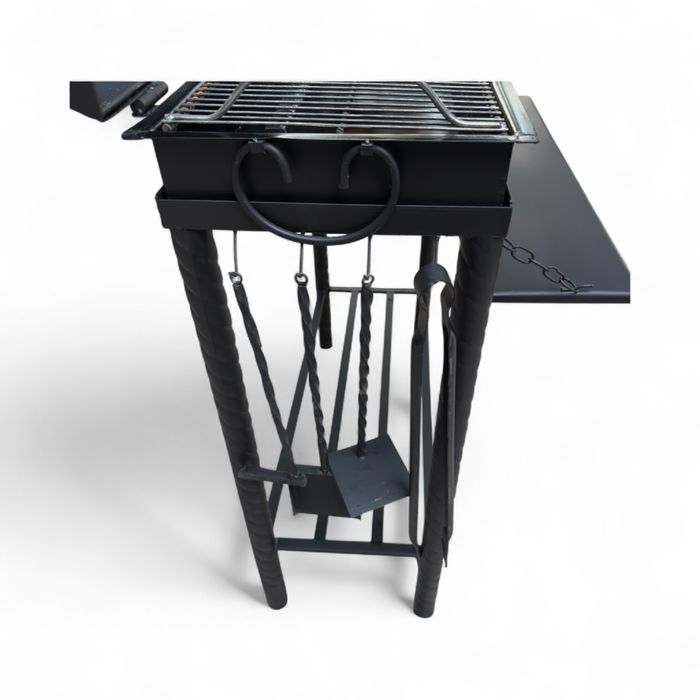 Mangal мангал 30см70см100см