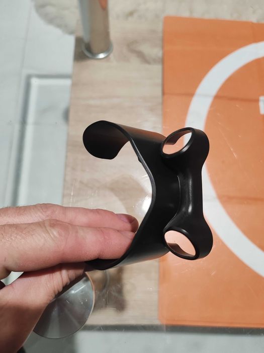 Drona dji mini 4 Pro