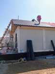 comanda case modulare.

Casele modulare sunt constructii moderne, din