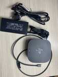 HP Docking Station G2