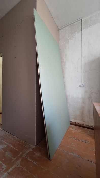 2 штук гипсокортон срочно