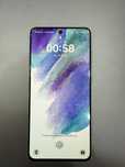 Продаётся Samsung S21 FE 5G 128ГБ