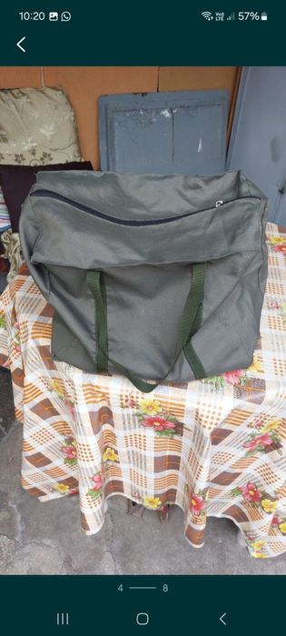 Genti,rucasc călătorii,bagaj de mana