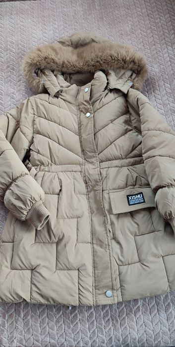 Дрехи за момиче 10г.