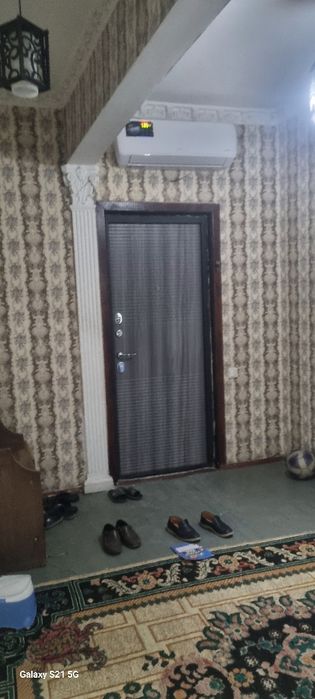 Уй сотилади Сергили 7 Г64 дом