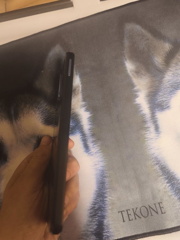 Telefon Huawei Honor X6