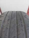 235/55R18, 225.55.18 Continental EcoContact 6