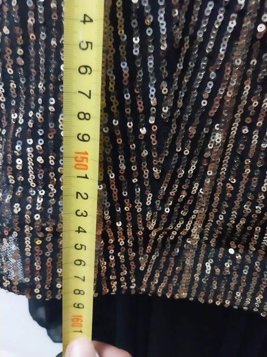 Rochie pentru ocazii