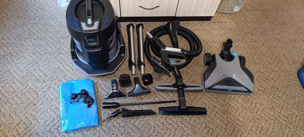 Рейнбол / Rainbow