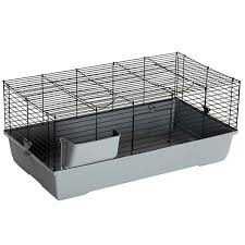 Cusca crestere/transport iepuri si alte animale