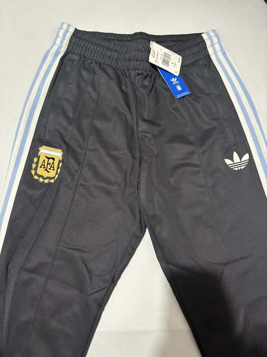 Мъжки екип - Adidas